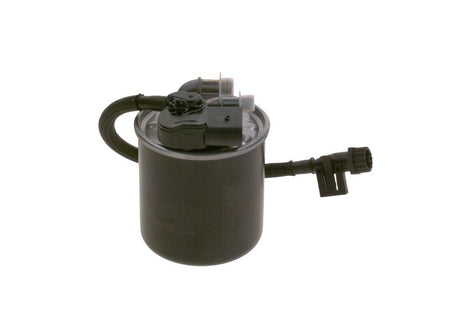 Bosch F026402840 Fuel Filter - 6
