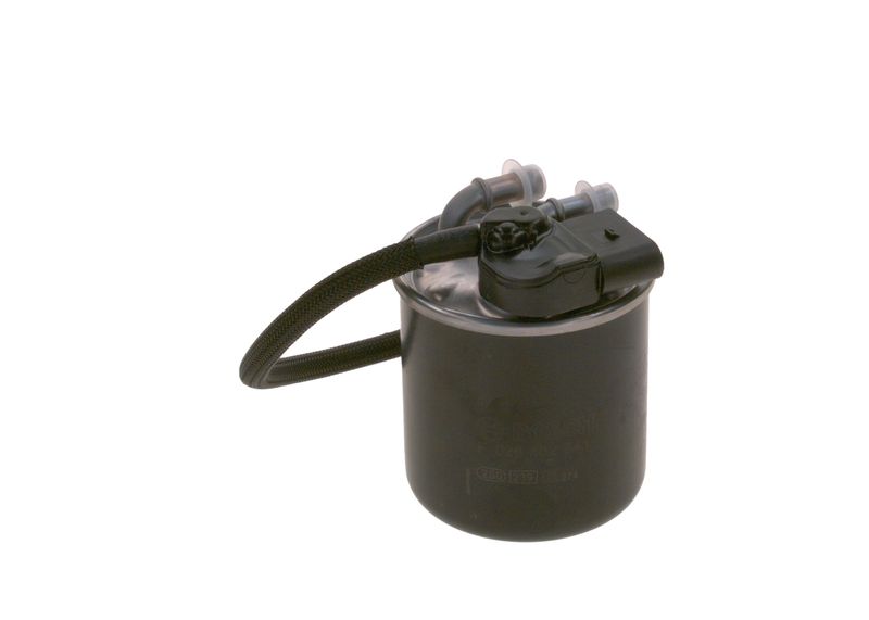 Bosch F026402841 Fuel Filter - 1