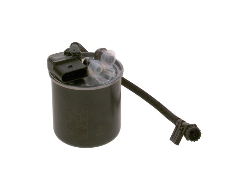Bosch F026402841 Fuel Filter - 2