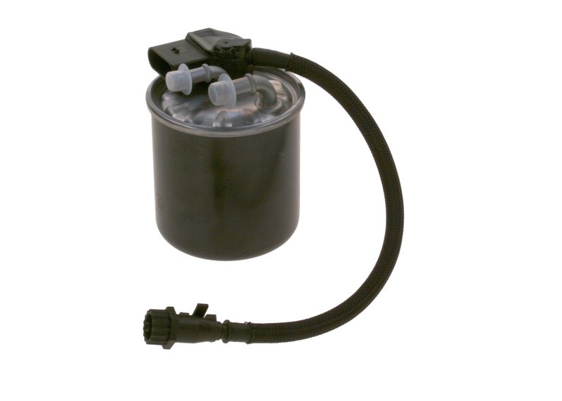 Bosch F026402841 Fuel Filter - 3