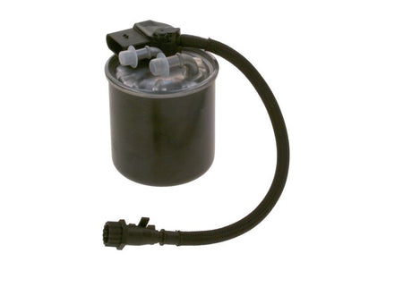 Bosch F026402841 Fuel Filter - 3