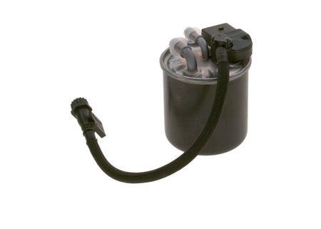 Bosch F026402841 Fuel Filter - 4