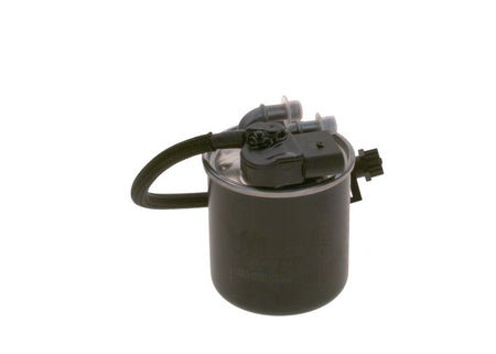 Bosch F026402841 Fuel Filter - 6