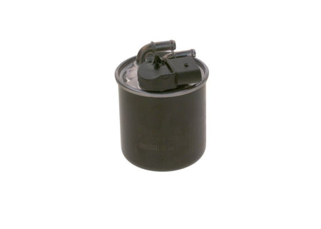 Bosch F026402842 Fuel Filter - 1