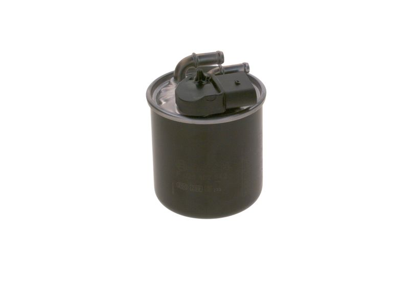 Bosch F026402842 Fuel Filter - 1