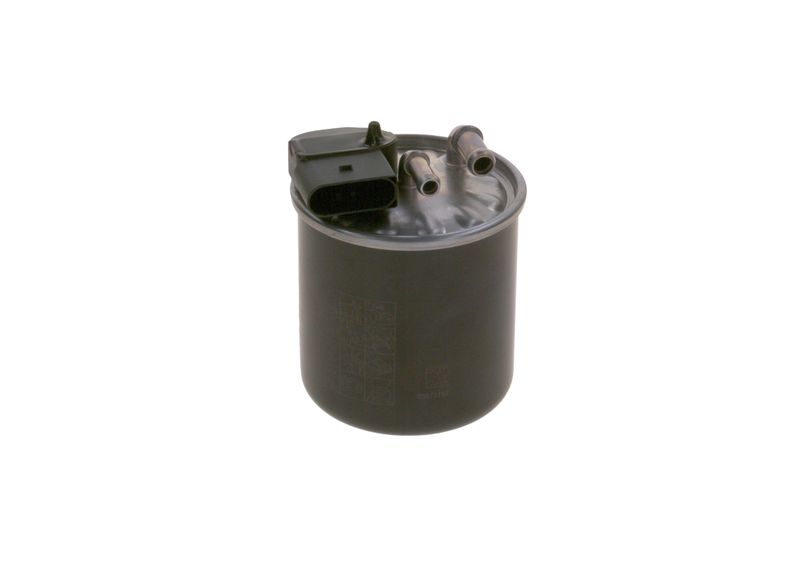 Bosch F026402842 Fuel Filter - 2