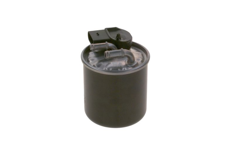 Bosch F026402842 Fuel Filter - 3