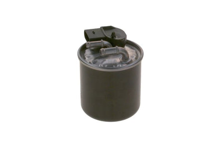 Bosch F026402842 Fuel Filter - 3