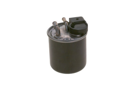 Bosch F026402842 Fuel Filter - 4