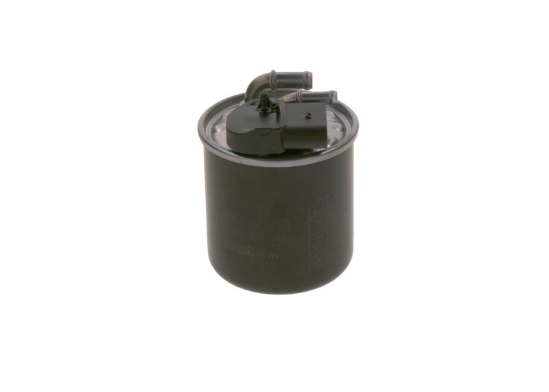 Bosch F026402842 Fuel Filter - 6