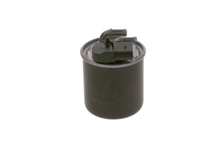 Bosch F026402842 Fuel Filter - 6