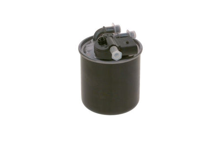 Bosch F026402843 Fuel Filter - 1