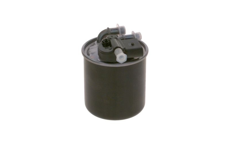 Bosch F026402843 Fuel Filter - 1