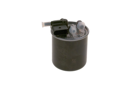 Bosch F026402843 Fuel Filter - 2