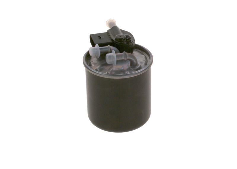 Bosch F026402843 Fuel Filter - 3