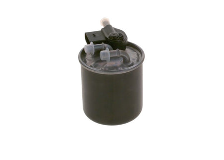 Bosch F026402843 Fuel Filter - 3