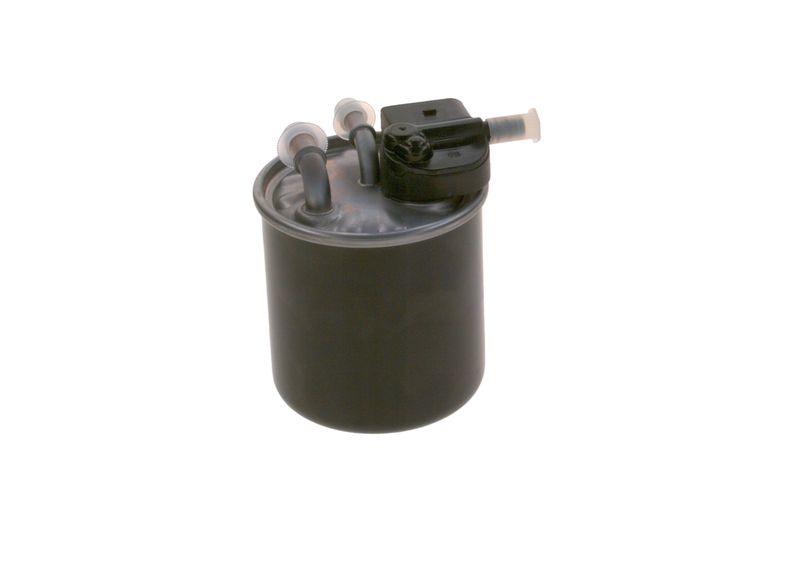 Bosch F026402843 Fuel Filter - 4