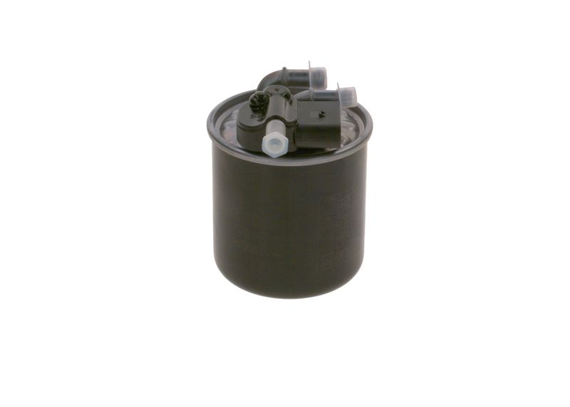 Bosch F026402843 Fuel Filter - 6