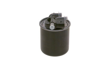 Bosch F026402843 Fuel Filter - 6