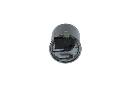 Bosch F026402844 Fuel Filter - 1