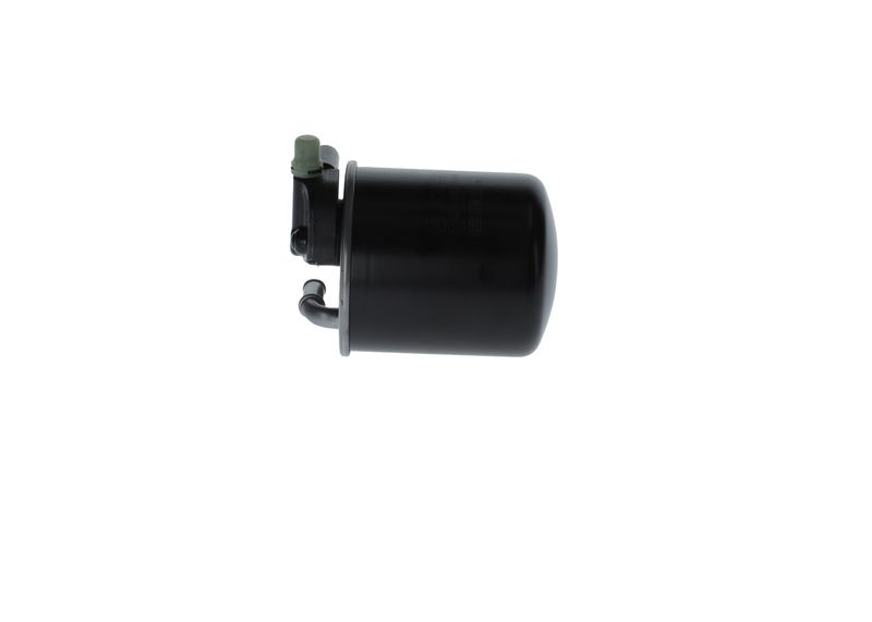 Bosch F026402844 Fuel Filter - 2