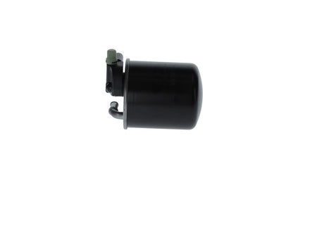 Bosch F026402844 Fuel Filter - 2