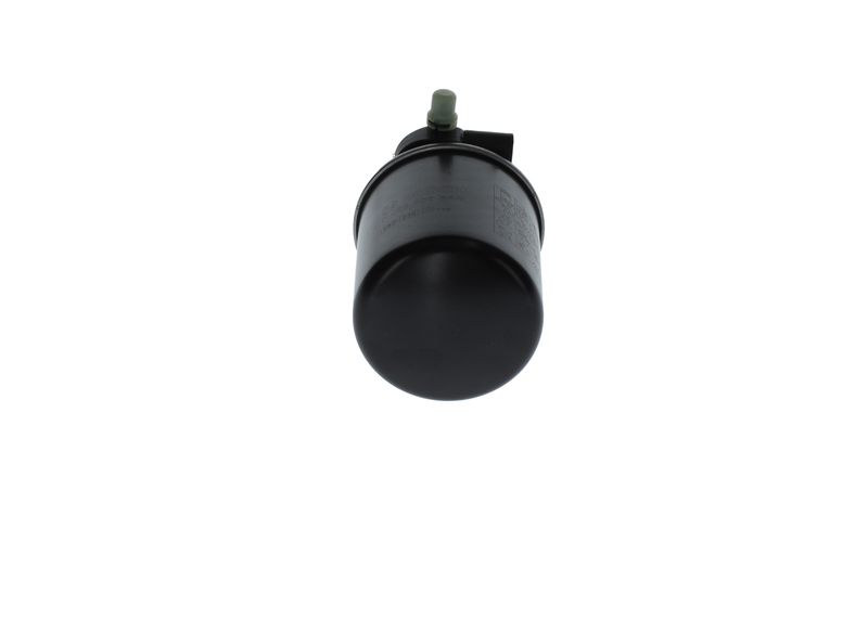 Bosch F026402844 Fuel Filter - 3