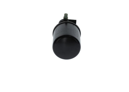 Bosch F026402844 Fuel Filter - 3