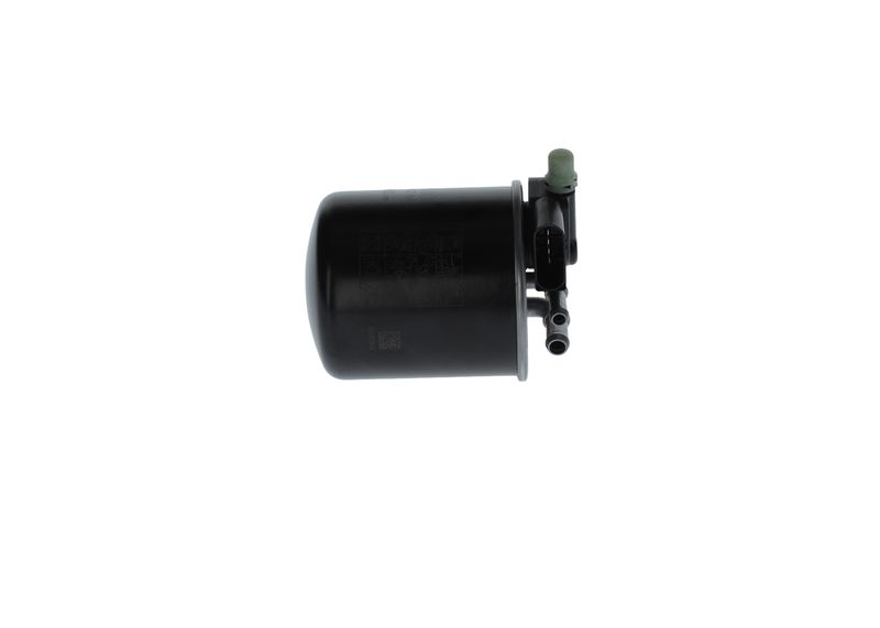 Bosch F026402844 Fuel Filter - 4