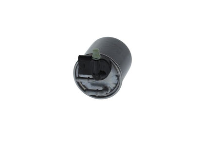 Bosch F026402844 Fuel Filter - 6