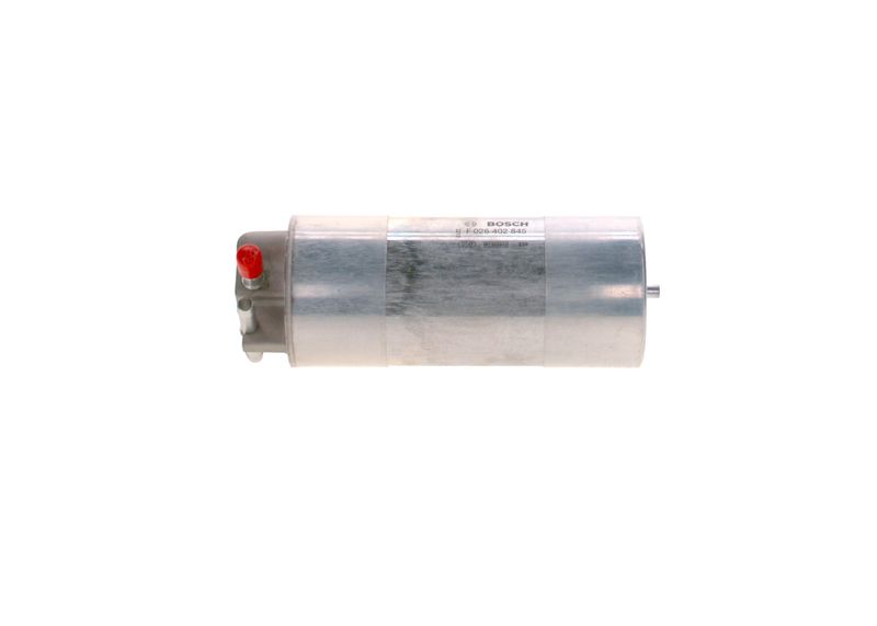 Bosch F026402845 Fuel Filter - 2