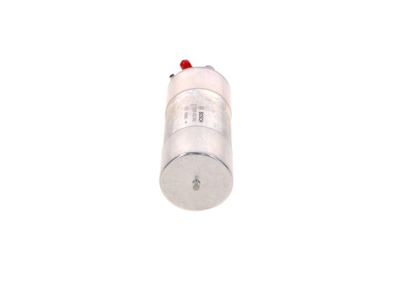 Bosch F026402845 Fuel Filter - 3