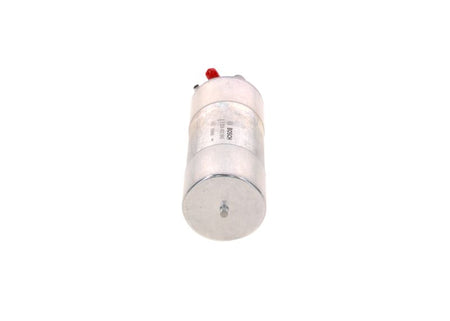 Bosch F026402845 Fuel Filter - 3