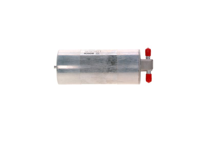Bosch F026402845 Fuel Filter - 4