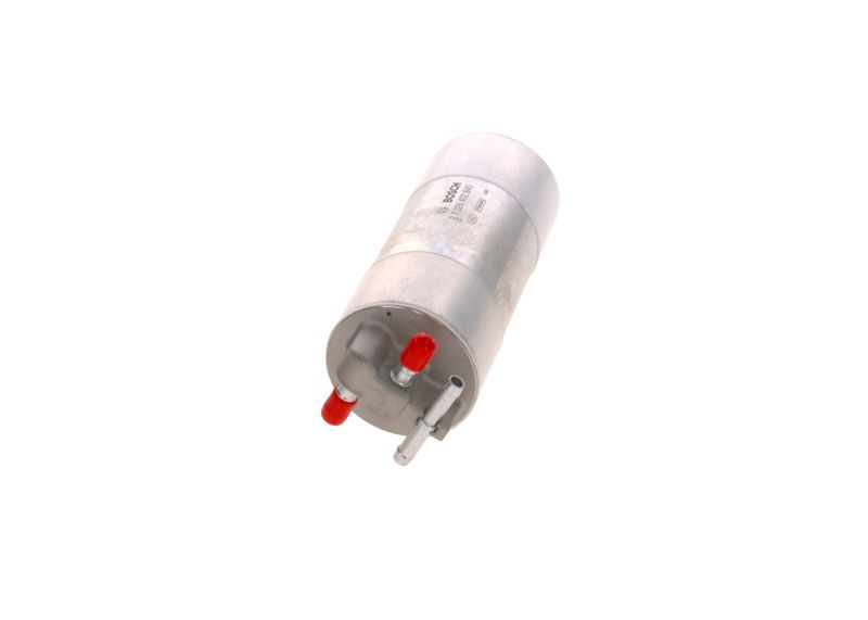 Bosch F026402845 Fuel Filter - 6