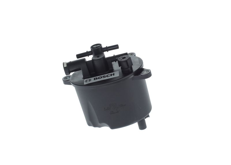 Bosch F026402846 Fuel Filter - 1