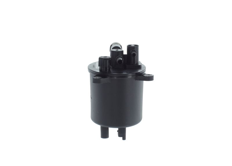 Bosch F026402846 Fuel Filter - 2