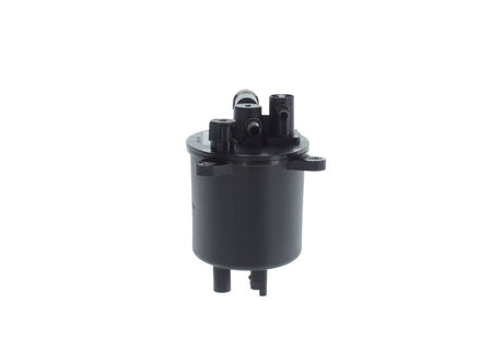 Bosch F026402846 Fuel Filter - 2