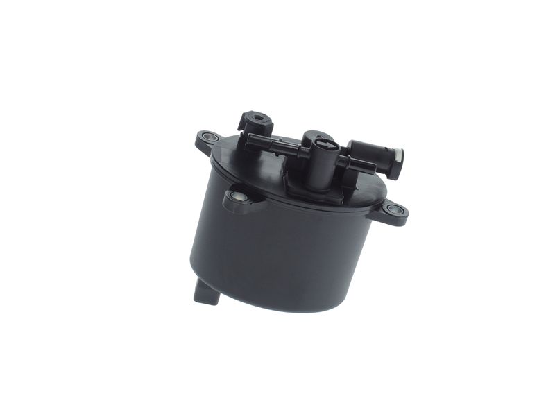 Bosch F026402846 Fuel Filter - 3