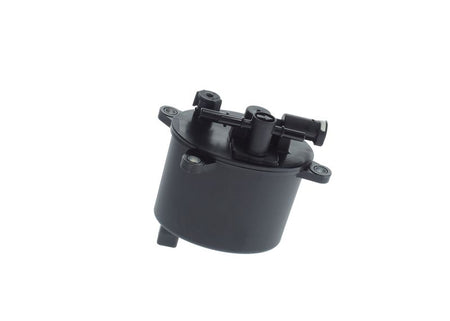 Bosch F026402846 Fuel Filter - 3
