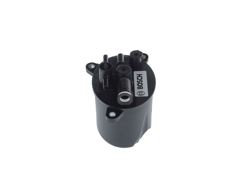 Bosch F026402846 Fuel Filter - 4