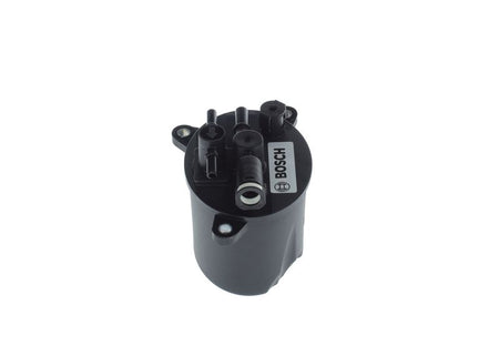 Bosch F026402846 Fuel Filter - 4