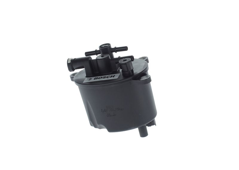 Bosch F026402846 Fuel Filter - 5