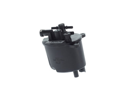 Bosch F026402846 Fuel Filter - 6