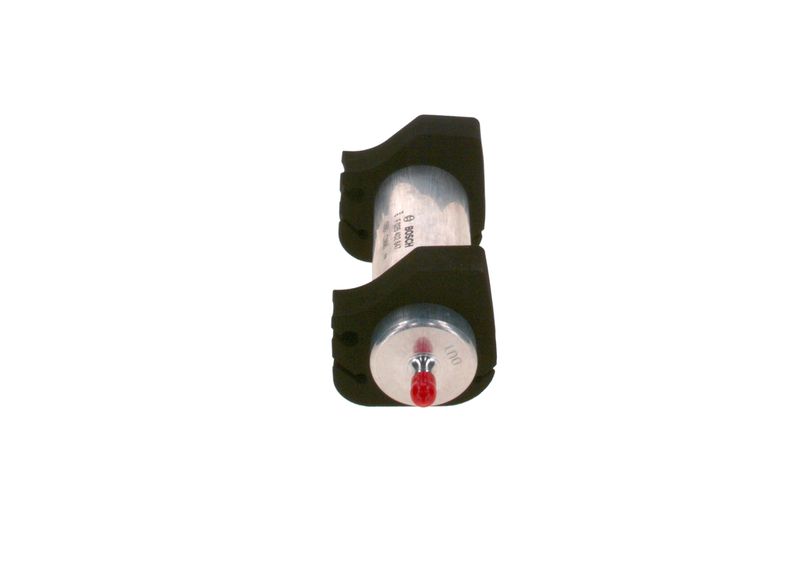 Bosch F026402847 Fuel Filter - 1