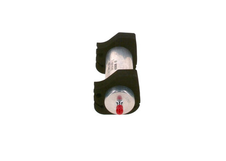 Bosch F026402847 Fuel Filter - 1