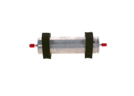 Bosch F026402847 Fuel Filter - 2