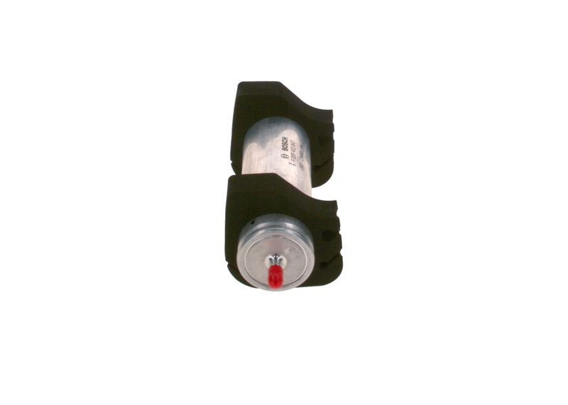 Bosch F026402847 Fuel Filter - 3