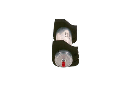 Bosch F026402847 Fuel Filter - 3