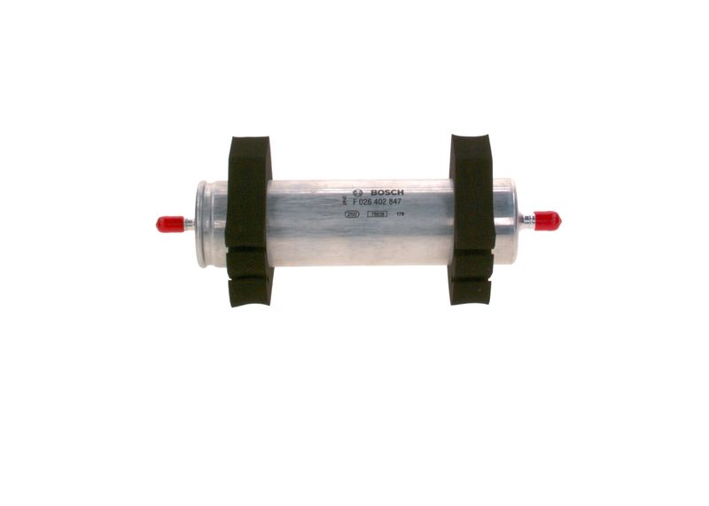 Bosch F026402847 Fuel Filter - 4